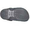 Crocs Kids' Clogs Kids 213186