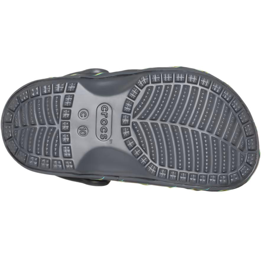Crocs Kids' Clogs Kids 213186