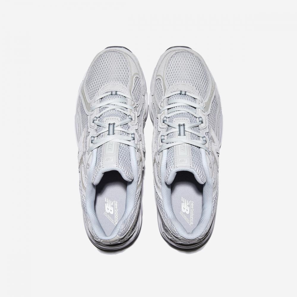 New Balance U740gs2 U740gs2