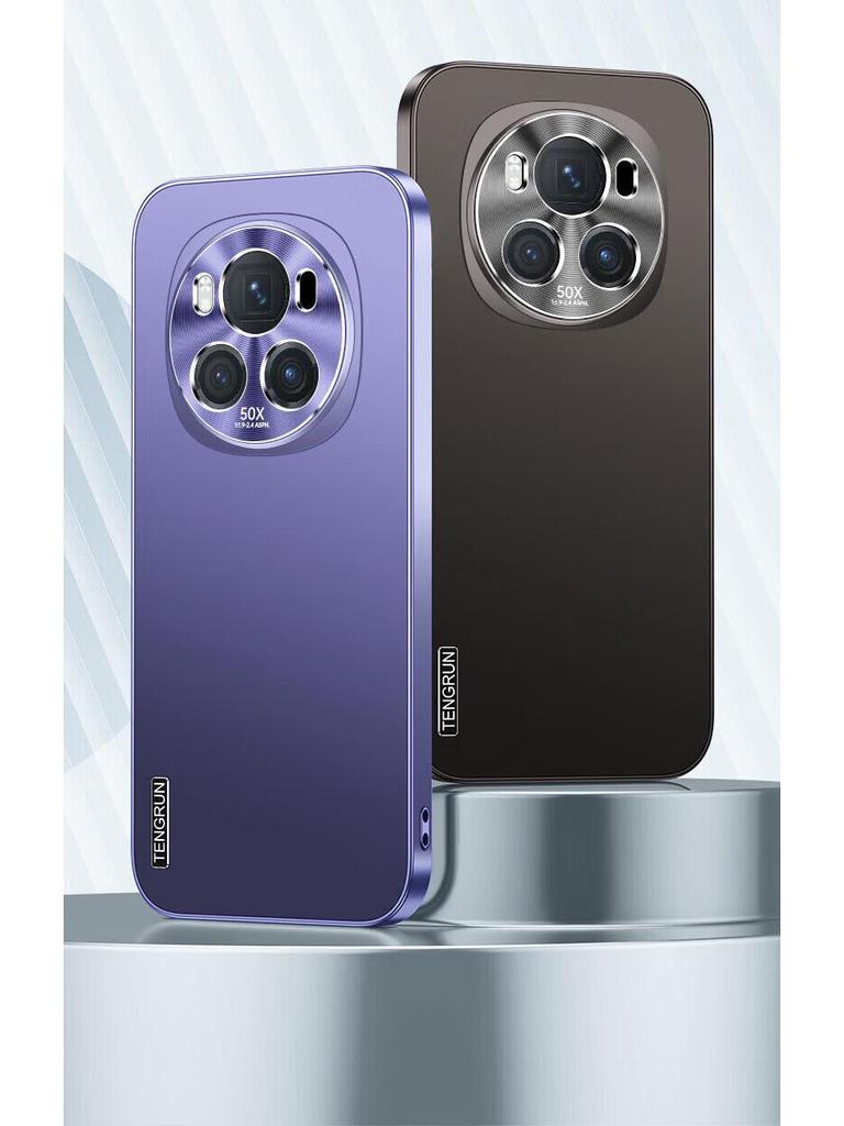 Honor Magic6 Pro Slim Protective Business Case