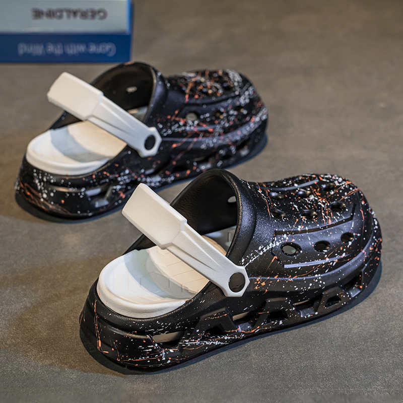 Mode Frühling-Herbst Sommer Blaue Stiefel Damen Lässige Designer Damen Sneaker Weiter Fuß Damenschuhe Sport 2025g Weiter Fuß