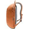 Backpack Deuter StepOut 12 Model 2023 Chestnut/ivy (3815023-9206)