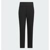 AdidaS Golf Women S pantS S S Ultimate 365 Solid Ankle pantS Ip4288 Black
