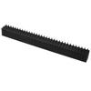 10Pcs Hof Zaun Wand Anti Klettern Spike Auto Vogel Abweisend Spike für Garten Sicherheit