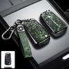 Great Wall Haval Fengjun 567/H5H1/Tengyi C30/M4 Key Cover & Buckle