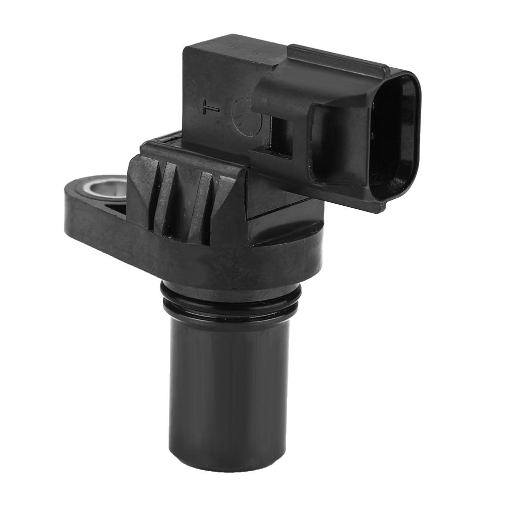 

J5T23282 Auto Transmission Speed Sensor for Mitsubishi Eclipse