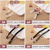 Pants Rope, Belt, Special For Men'S Sports Rope, Garment Rope, Trousers Waist Rope, Lace, Casual Sweater Hat Drawstring