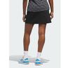 Юбка мини adidas ULTIMATE365 SOLID KNIT