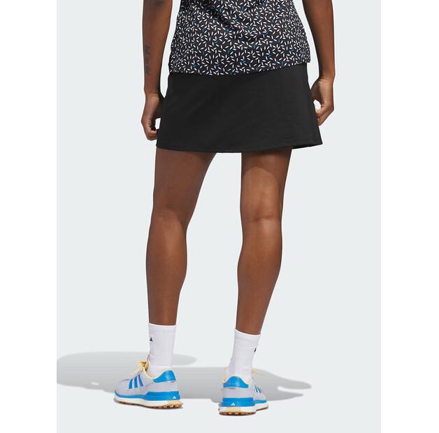 Юбка мини adidas ULTIMATE365 SOLID KNIT