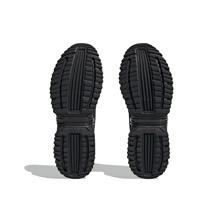 Adidas Neo Fantasy Flow Shoes 'Core Black' HQ4599