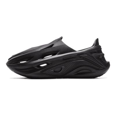 Li Ning Dunker