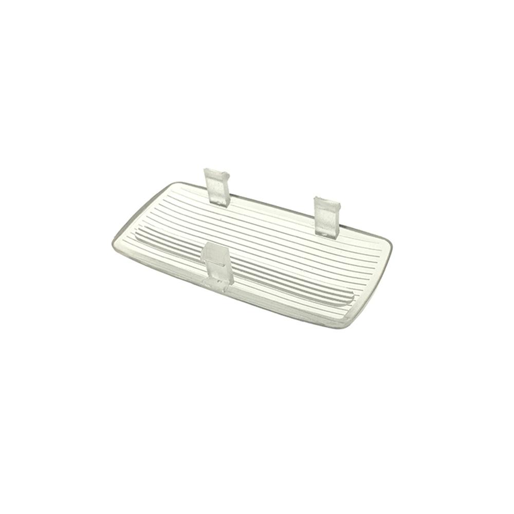 Pair Door Lens for Honda, Acura 1998-2008