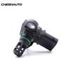 A2C53358214 Intake Manifold Pressure MAP Sensor for BMW N55 335i X5 X6 X3 M235i Engine