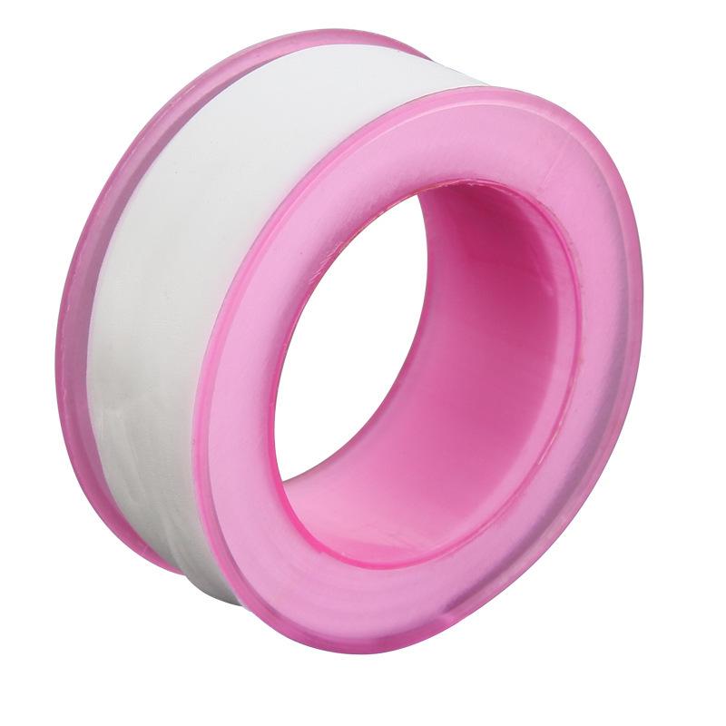 PPR Water Pipe Thread Repair Tool - Internal & External, 4 & 6 Points