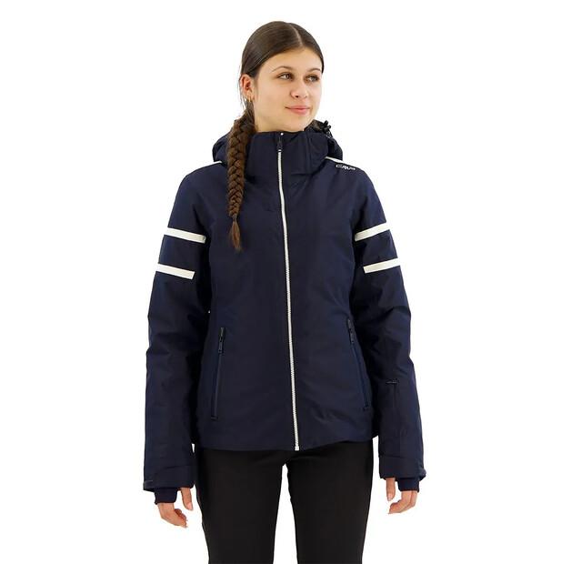 CMP Куртка Zip Hood 31W0056
