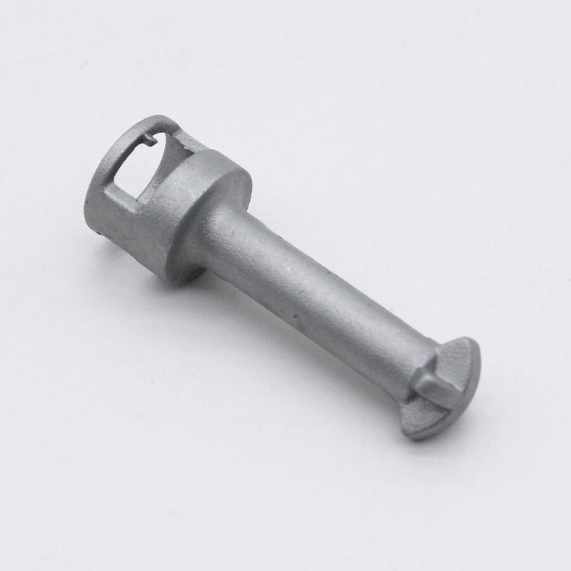 X7JF Professional Car Door Lock Repair set Door Lock Cylinder Barrels Repair for E53