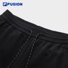 Fila Women's Wide-Leg Knit Pants