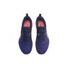 New LiNing Red Hare 4 Low-Top Running Shoes Women's Stellar Blue ARBP046-2