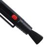 Digital Product Cleaning Kit Camera SLR Cleaning Kit Camera Dust Triple Lens Blowing Cloth