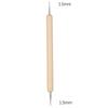 Double-Headed Nail Art Dotting Pen Tool