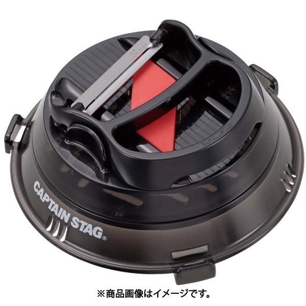 CaptaIn Stag CaptaIn Stag Uh 3043 [curățător pentru gătit cană Sierra Fabricat în Japonia]