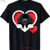 Top – T-shirts