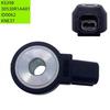 Knock Sensor KNE37 30530-R1A-A01 EKS898 For Honda 2013-2017 Accord 2012-19 CR-V