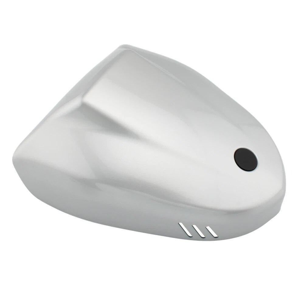 RNINET Motorsykkel baksete deksel hale Rydd svingarm hump montert for BMW R NINE TR 9 T RACER PURE 2014-2021 Fairing Guard