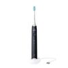 Philips HX2421 Series Sonic Electric Toothbrush CN Plug (adapter Included)