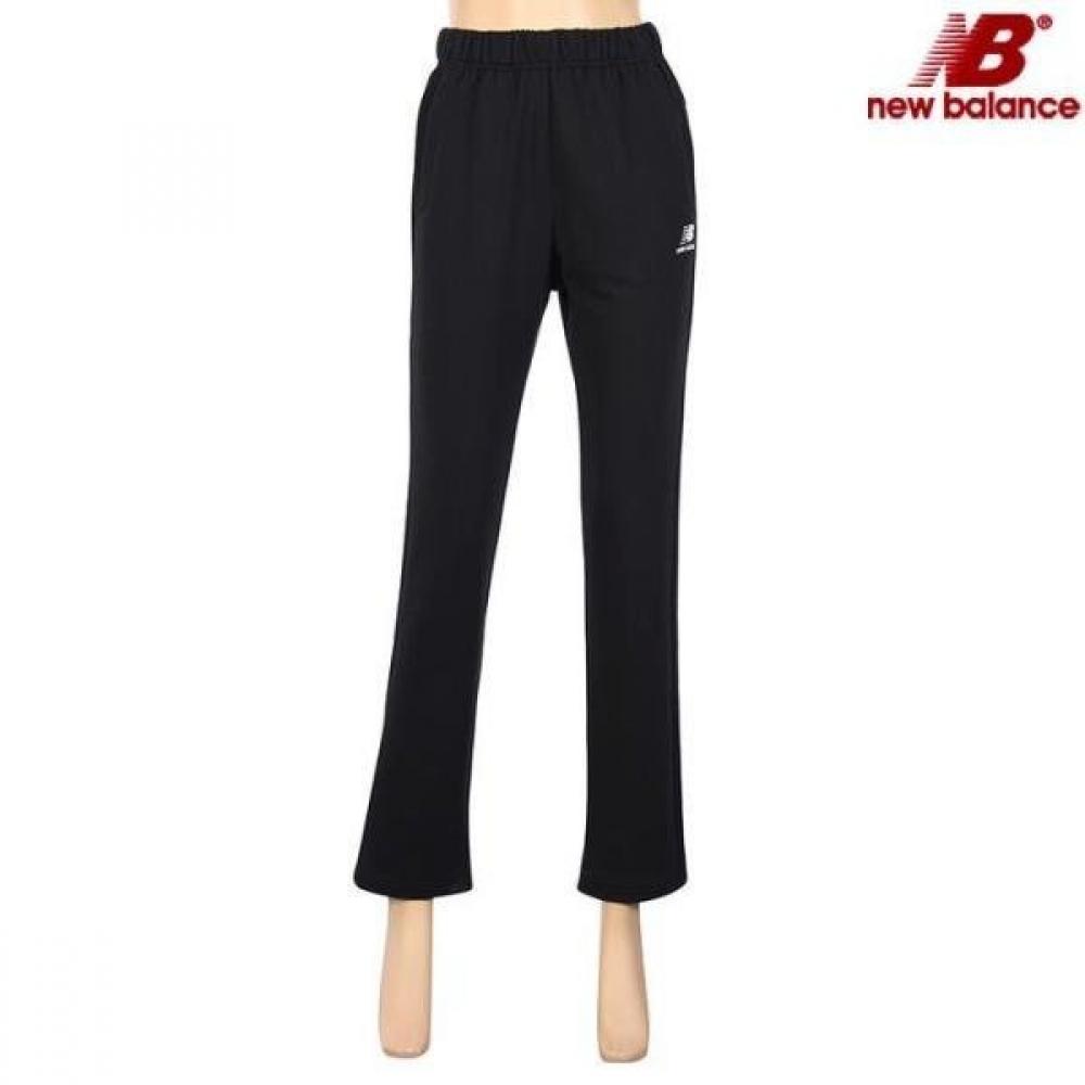 

New Balance Базовые брюки Uni Nbmldb1103 19 Single color 70 (XS)