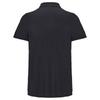 SOLS Unisex Adult Pitcher Recycled Polyester Polo Shirt