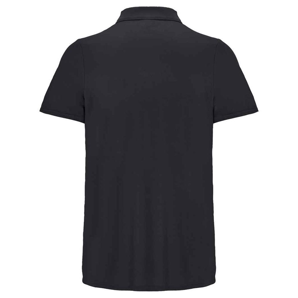SOLS Unisex Adult Pitcher Recycled Polyester Polo Shirt