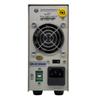 Fonte de Alimentação Chaveada DC Ajustável Longwei LW-K305D (Versão CN)