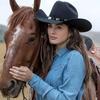Cappelli – Cappelli da cowboy