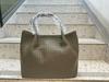 New women's bags, genuine leather women's bags, trendy shoulder bags, hand-woven shoulder handheld mother and child bags.
