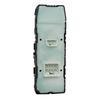 Power Window Switch Master Left Driver Side 4602781AA For Chrysler Dodge Jeep