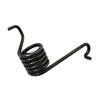 Accelerator Pedal Return Spring for Suzuki SJ413 SJ410 Samurai Sierra |Fit For