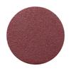 Masifu Flocked Sanding Discs