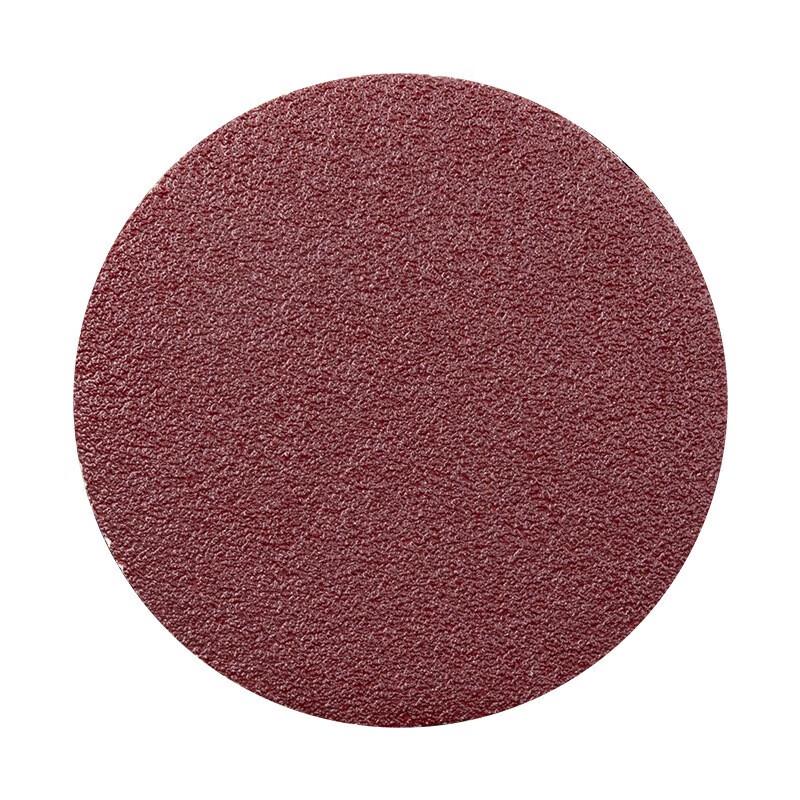 Masifu Flocked Sanding Discs