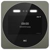 Deli Smart Face Recognition Attendance Machine DL-D7S CN Plug (adapter Included)