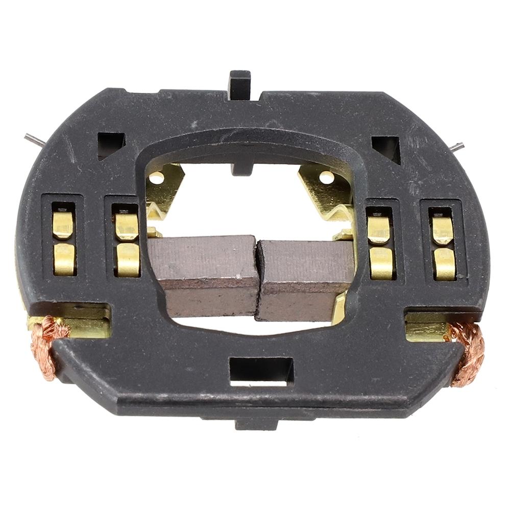 DCF830 Carbon Brush Holder DCF835 DCF880 Electric Wrench Equipment