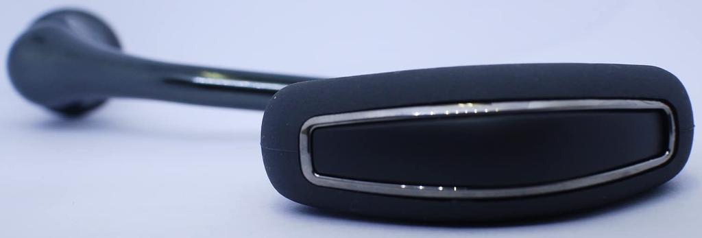 Genuine Parts 22 Stella 4000XG Handle Set Part 10E17 No.