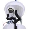 Fuel Pump Module Assembly Fuel Level Sensor Compatible For Cfmoto CF X8 Z8 Z8-EX ZForce 800 1000 Part# 7000-150900 7000150900