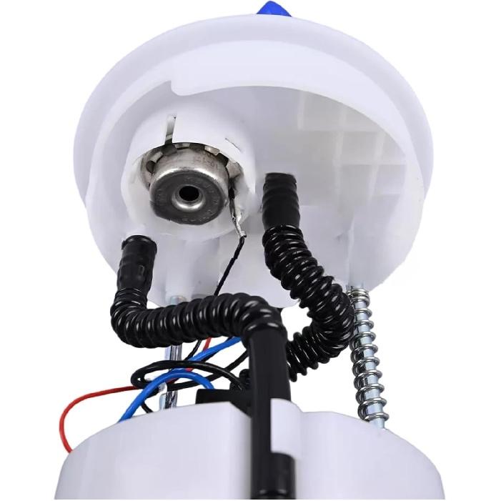 Fuel Pump Module Assembly Fuel Level Sensor Compatible For Cfmoto CF X8 Z8 Z8-EX ZForce 800 1000 Part# 7000-150900 7000150900