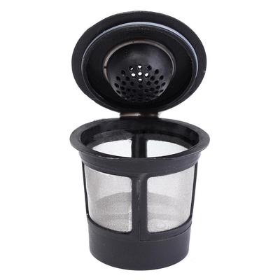 Coffee Filter Baskets Prices And Delivery Of Goods From China On 4 4price 2