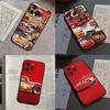 Telefon kapları – Smartphone Bumper Kılıflar