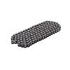 Reinforced 219H Drive Chain 92L 126L 138L Links for TKM Rotax Go Karting Motorcycle G Max Race 219 Chain