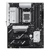 Základní deska - ASUS - PRIME B850-PLUS WIFI - Patice AM5 - Wi-Fi 6 - DDR5 SDRAM