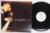 12inch Record DANGELO  Lady Y58532 EMI 1996 US Rap  HipHopRB Used