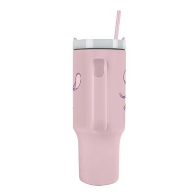 Sitting Angel 1.1L Tumbler